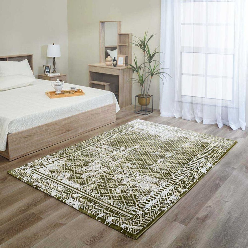 Bed Room Rugs