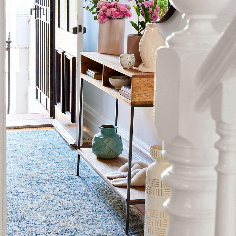 Entryway Rugs