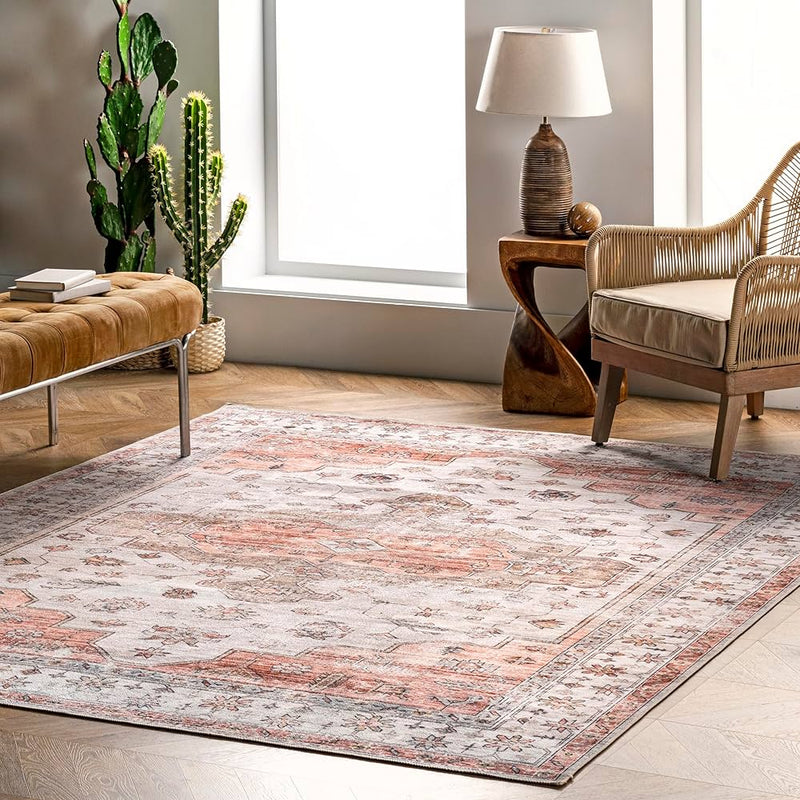 Transitional Rugs