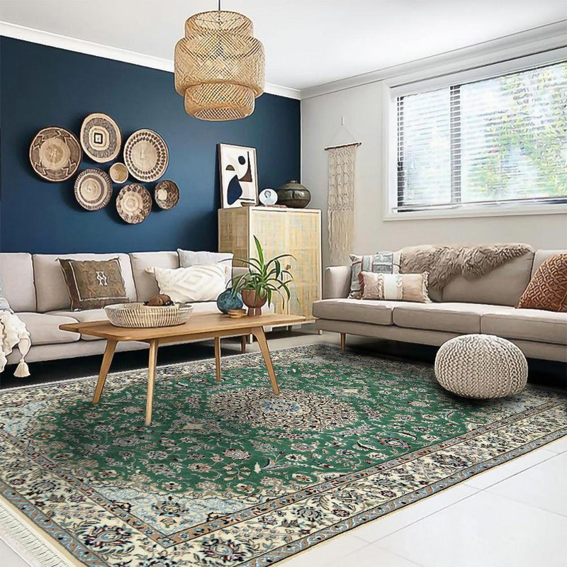 Vintage/Traditional Rugs