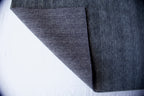 Grey Handloom Rug