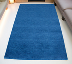 Midnight Handloom Rug