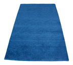 Midnight Handloom Rug