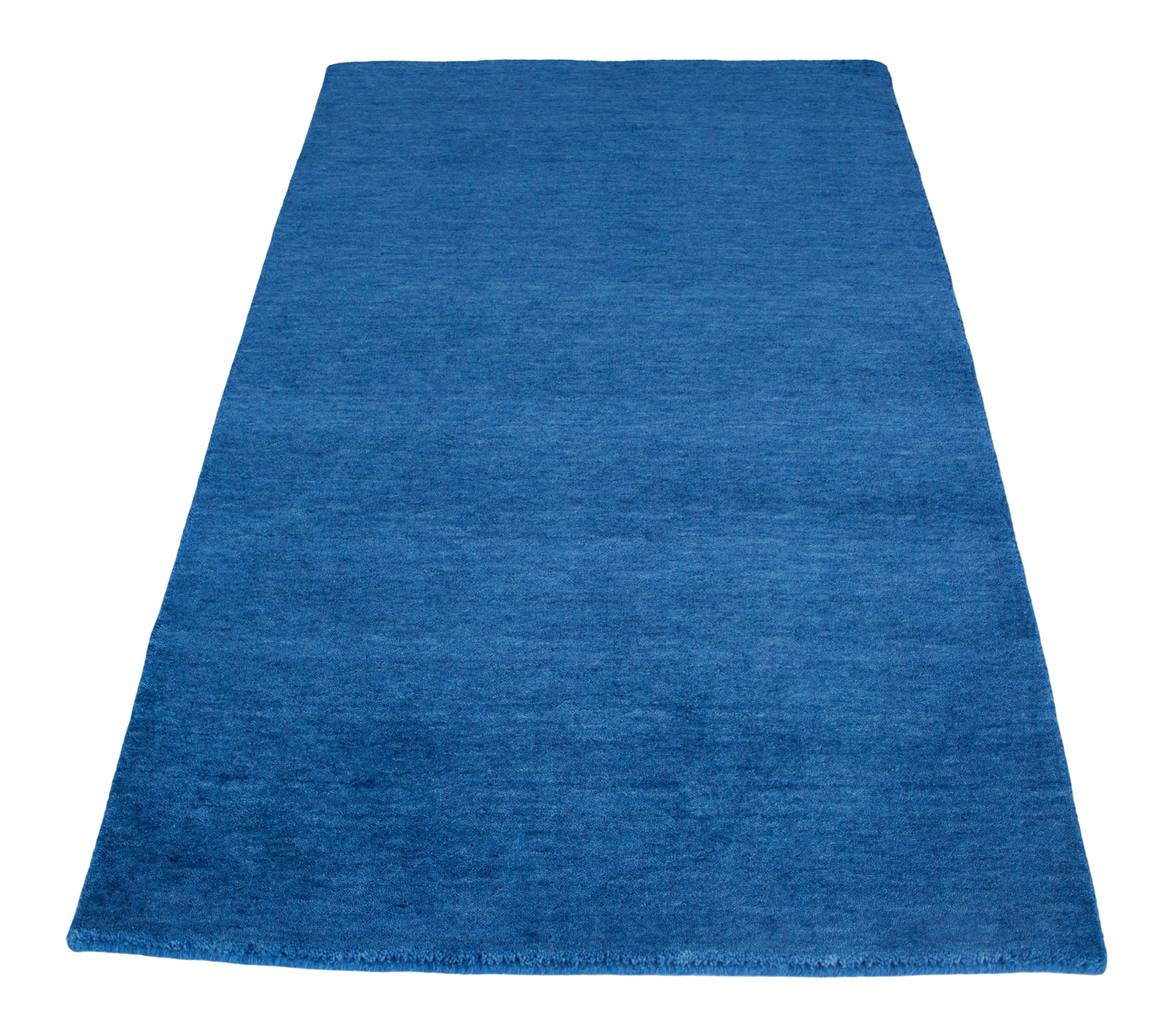 Midnight Handloom Rug