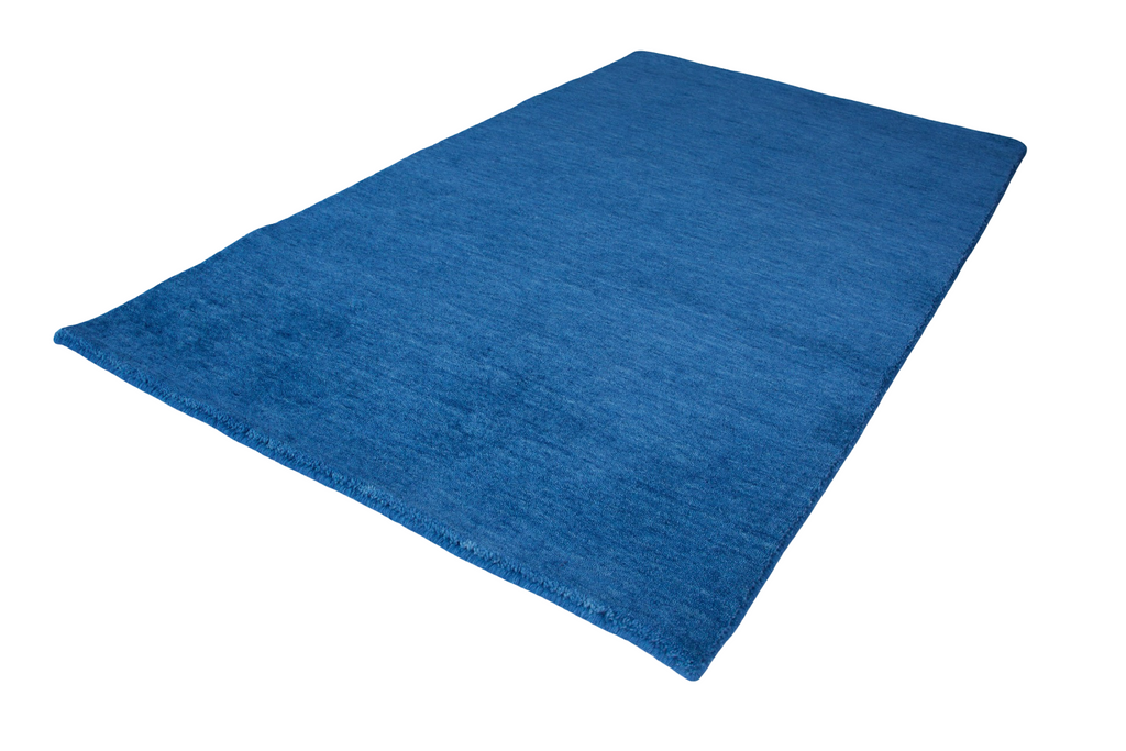 Midnight Handloom Rug