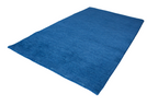 Midnight Handloom Rug