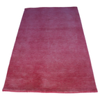 Rouge Handloom Rug