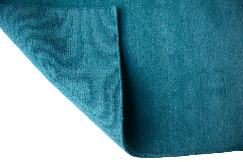 Sky Handloom Woollen Rug