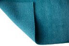 Sky Handloom Woollen Rug