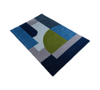 Nordic HandTufted Rug