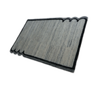 Stratus Hand Tufted Rug
