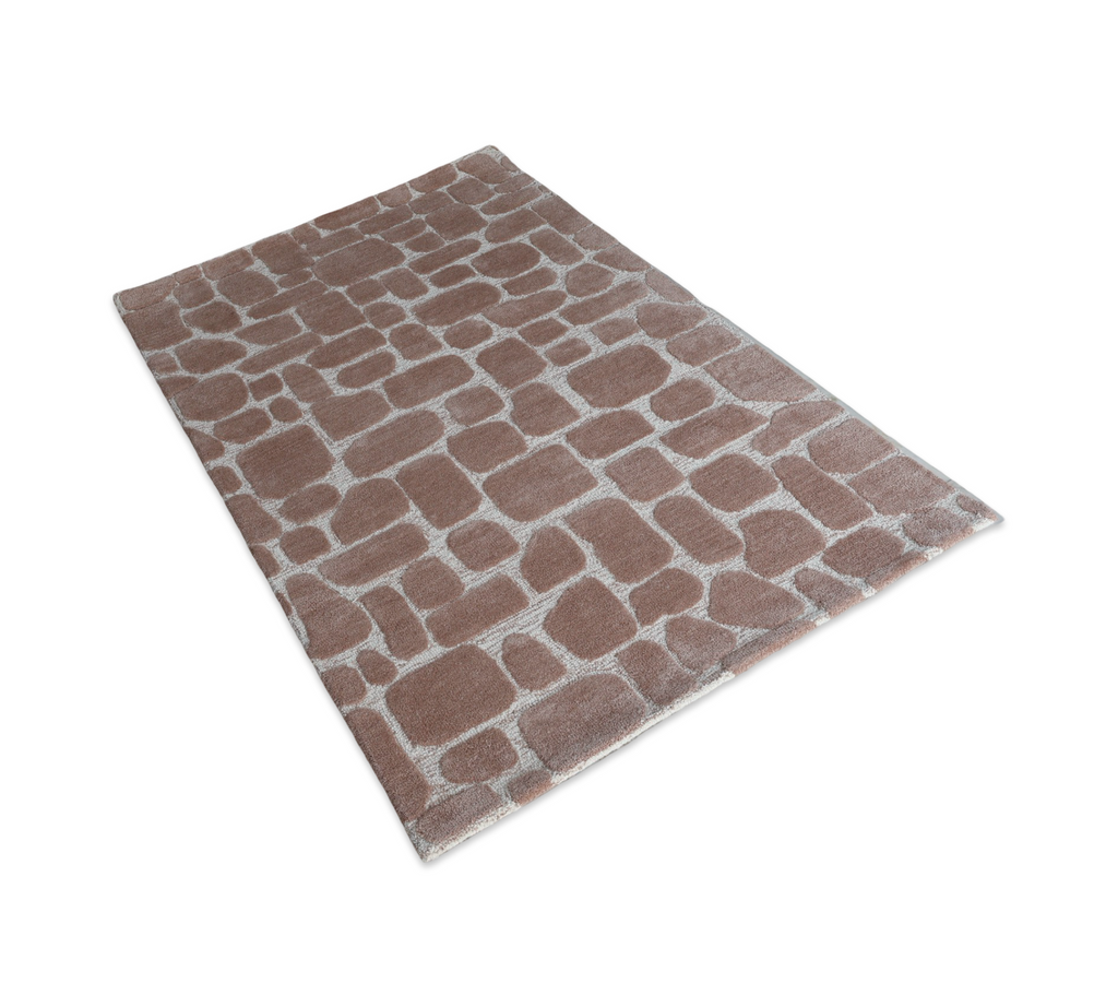 Sahara HandTufted Rug