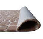 Sahara HandTufted Rug