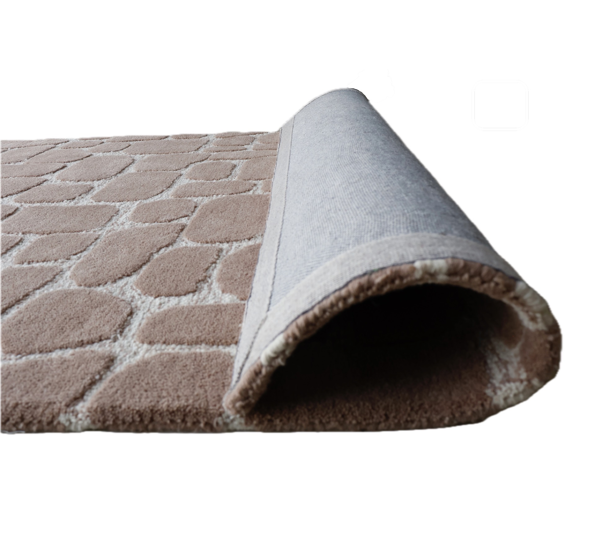 Sahara HandTufted Rug