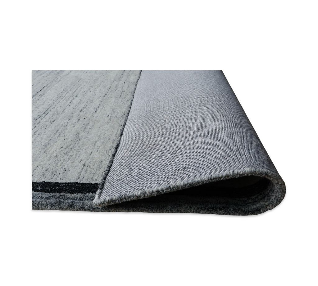 Stratus Hand Tufted Rug