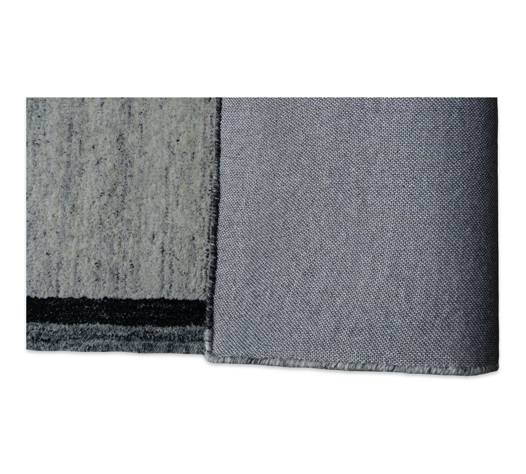 Stratus Hand Tufted Rug