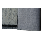 Stratus Hand Tufted Rug