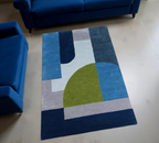Nordic HandTufted Rug