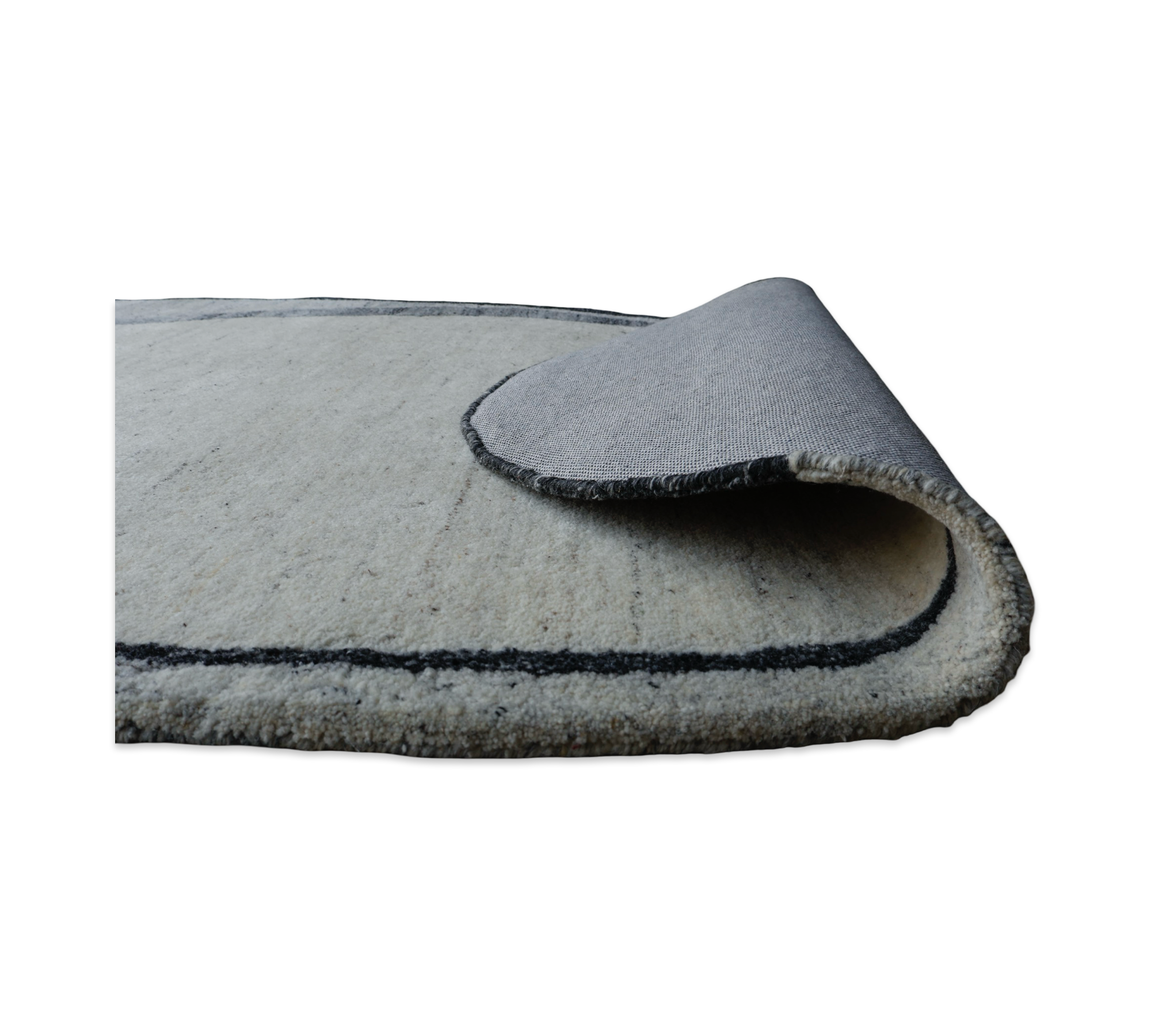 Alpine Hand Tufted Rug