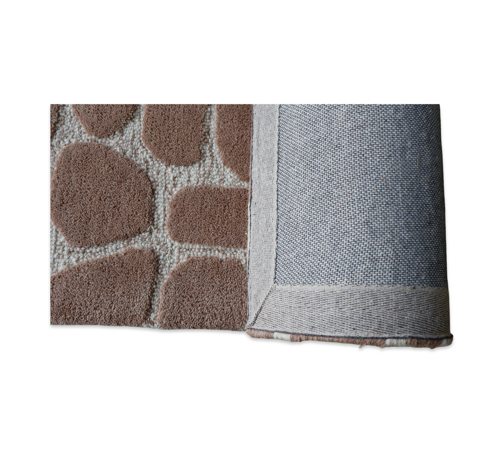 Sahara HandTufted Rug