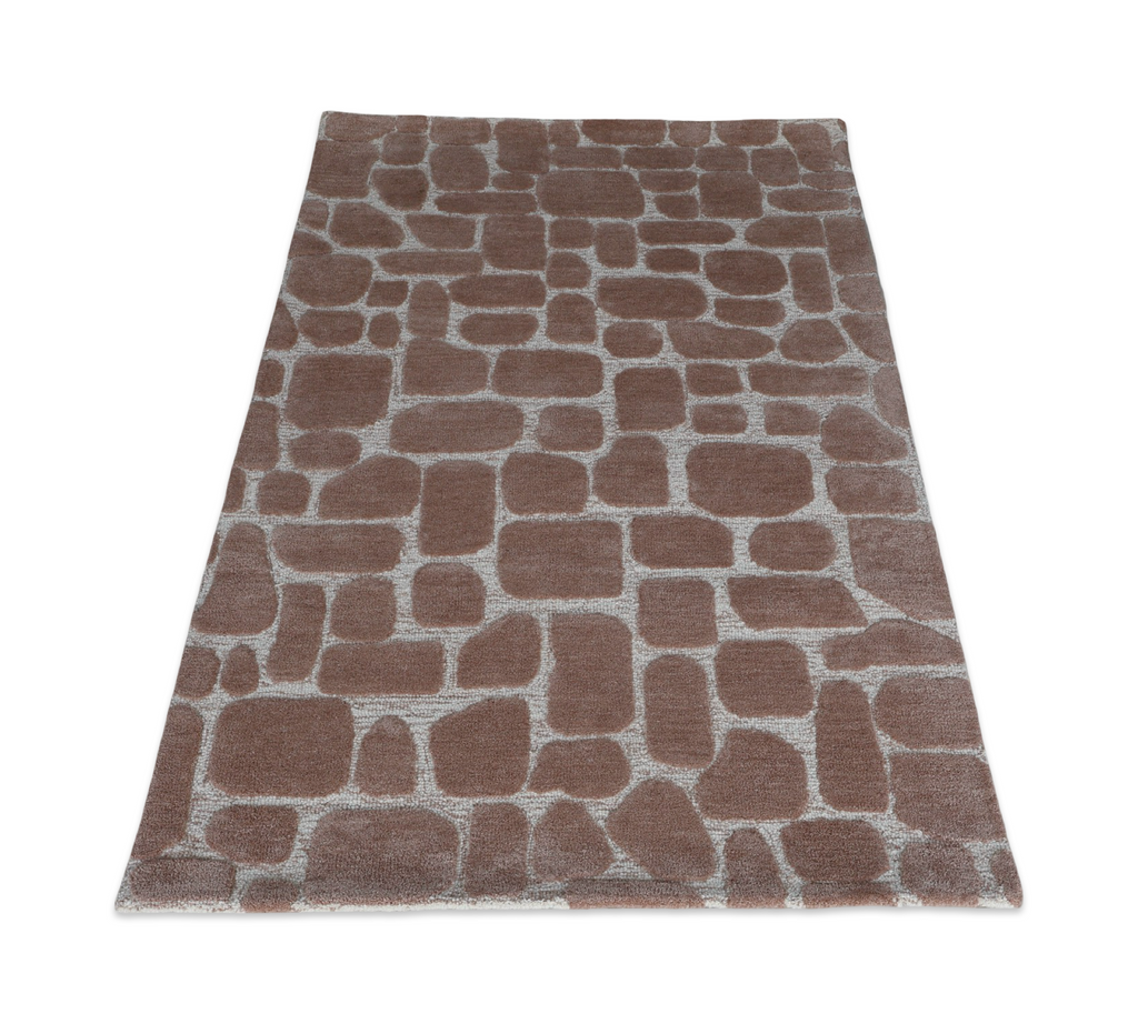 Sahara HandTufted Rug