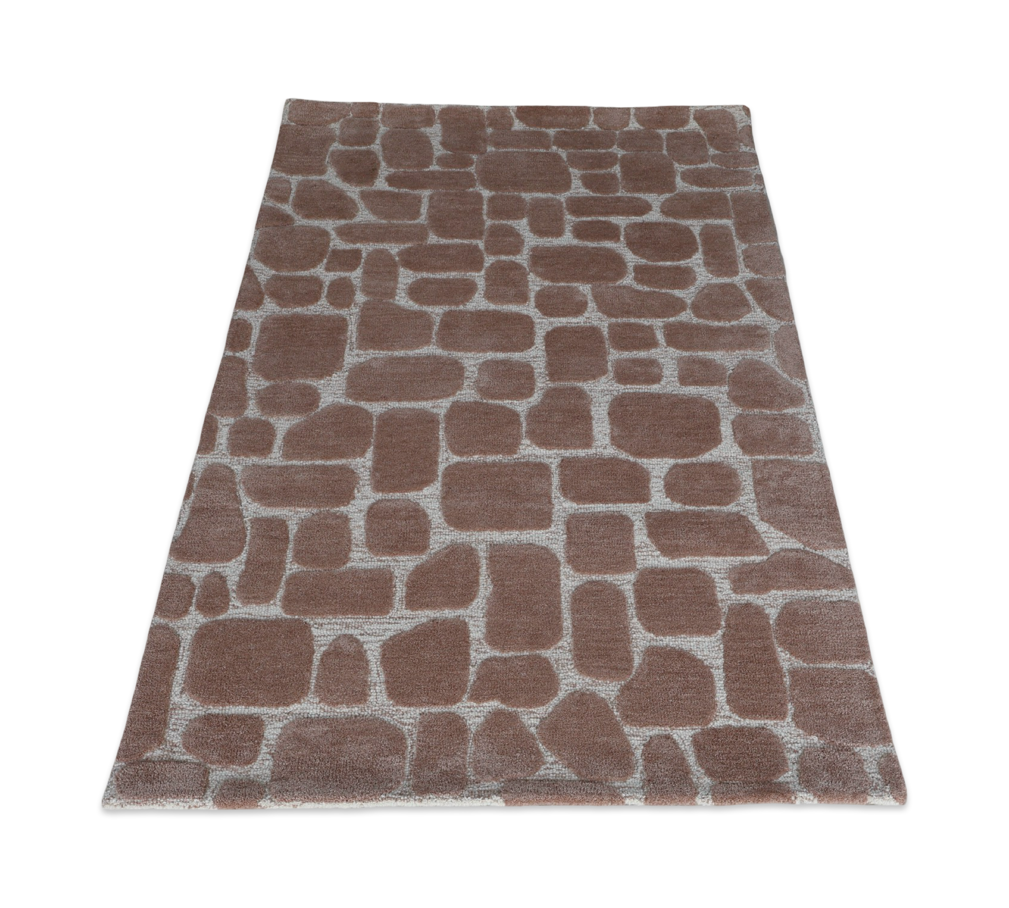 Sahara HandTufted Rug