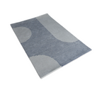 Matrix HandTufted Rug