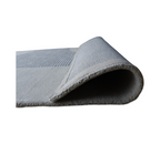 Matrix HandTufted Rug