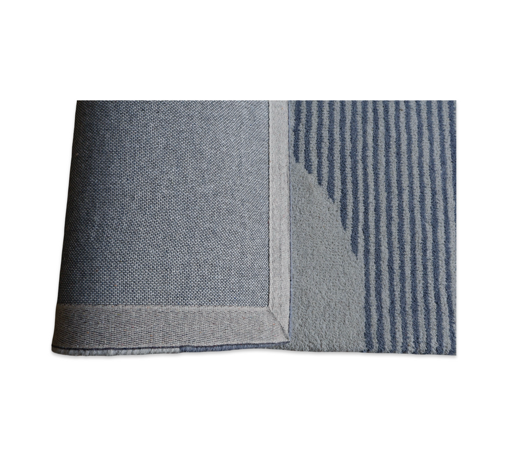 Matrix HandTufted Rug