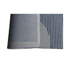 Matrix HandTufted Rug